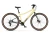 woom-EXPLORE-6-mellow-yellow-01.webp