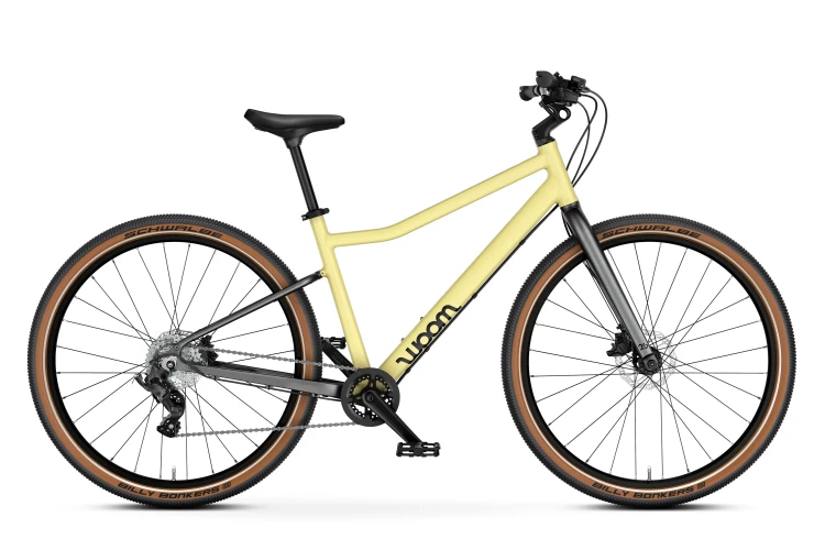 woom-EXPLORE-6-mellow-yellow-01.webp