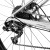 w5_6_OFF_rear_derailleur_09_1_329d225a-f407-4c5e-ba7c-4ba6c5a4815d.jpg