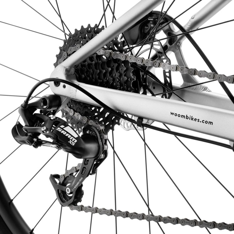 w5_6_OFF_rear_derailleur_09_1_329d225a-f407-4c5e-ba7c-4ba6c5a4815d.jpg