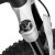 03_w4_offAIR_compression_scal_fc55879c-fc09-4706-80e1-86e56276e5ff.jpg